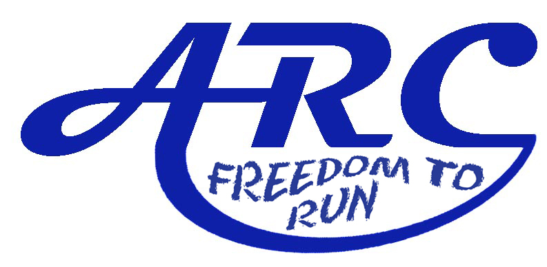 ARC Running Clubs