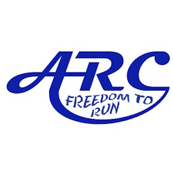 Association of Running Clubs