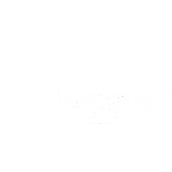 Association of Running Clubs